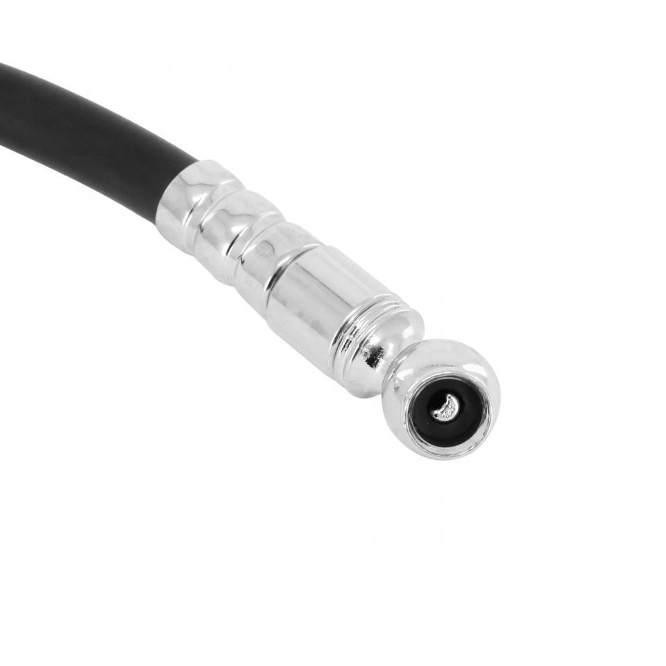 Outillage SELECTION P2R (Motorisé) pour Auto Neuf