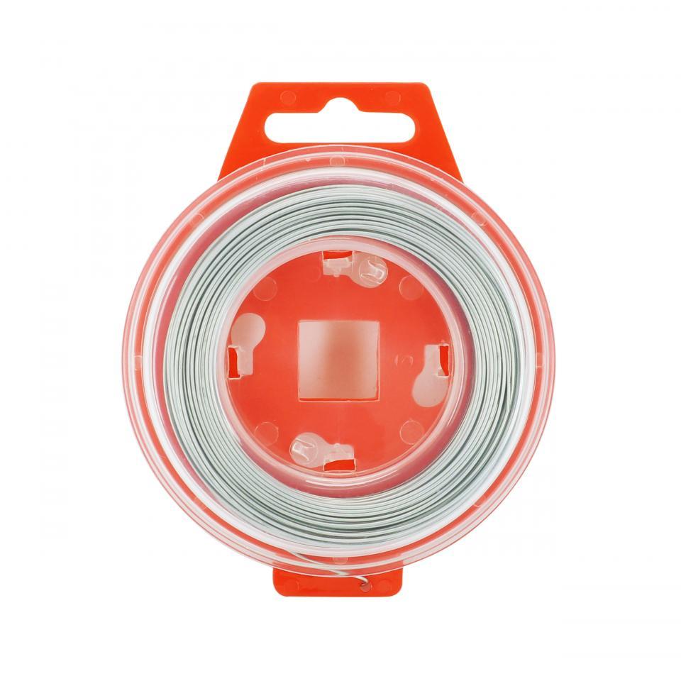 Outillage P2R pour Auto Neuf