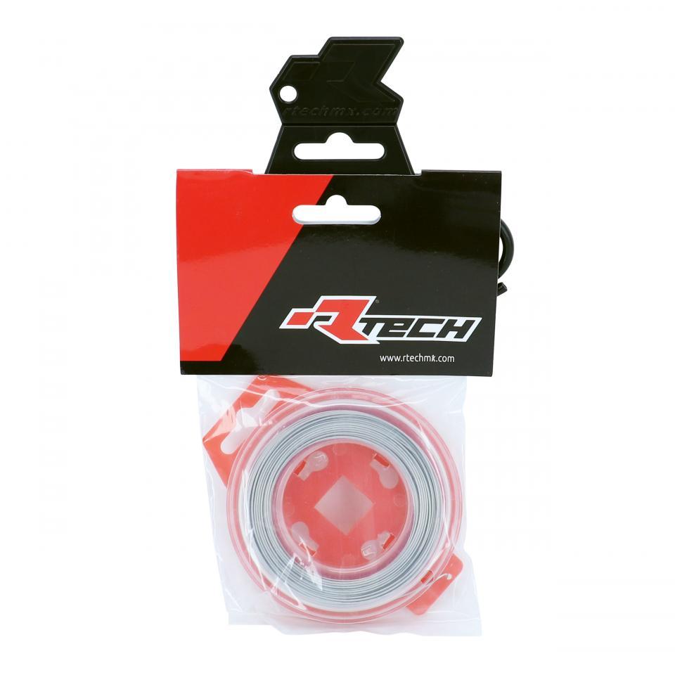 Outillage P2R pour Auto Neuf