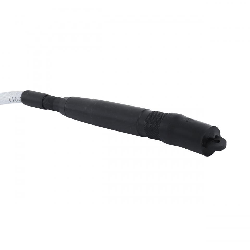 Outillage CLUB I.C.A. pour pour Auto Neuf