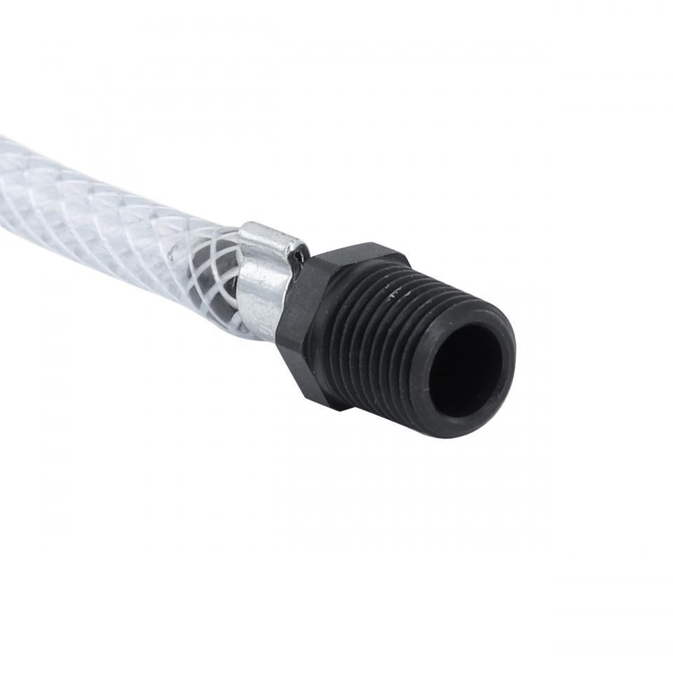 Outillage CLUB I.C.A. pour pour Auto Neuf