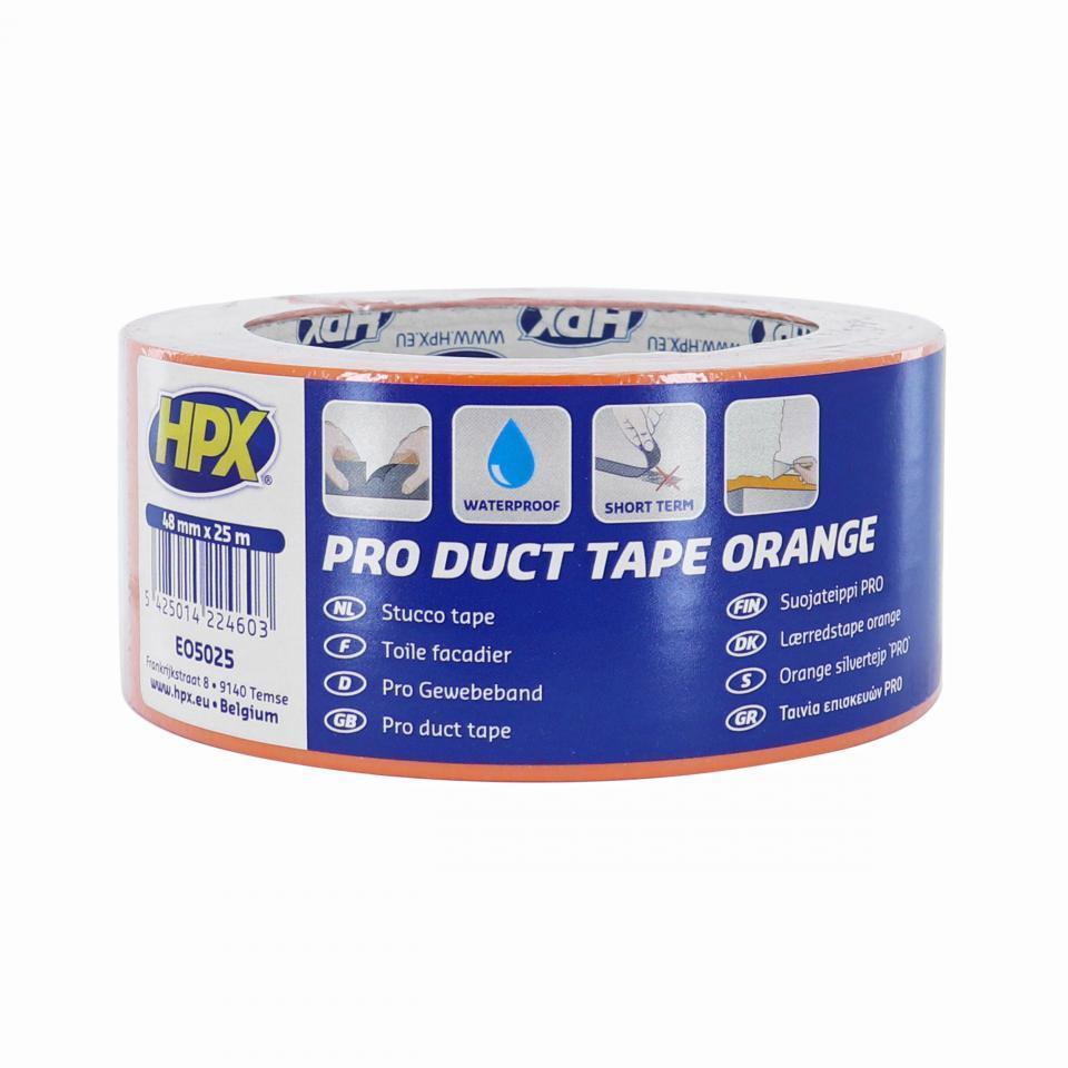 Outillage pour  