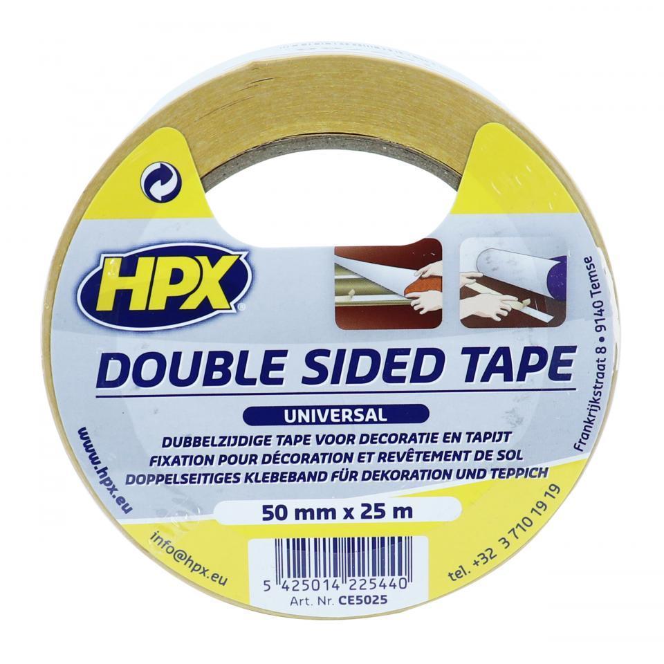 Outillage HPX pour Auto Neuf
