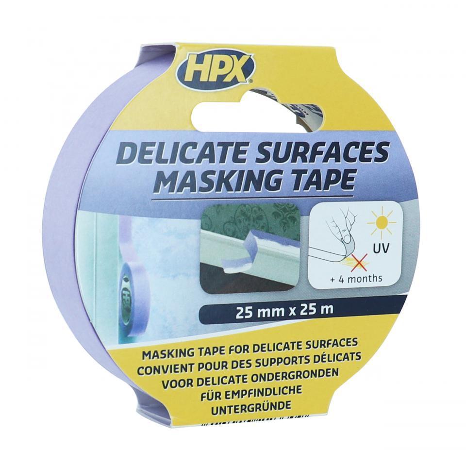 Outillage HPX pour pour Auto Neuf