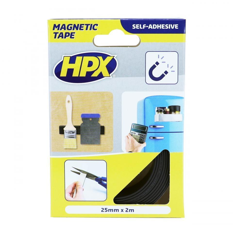 Outillage HPX pour Auto Neuf