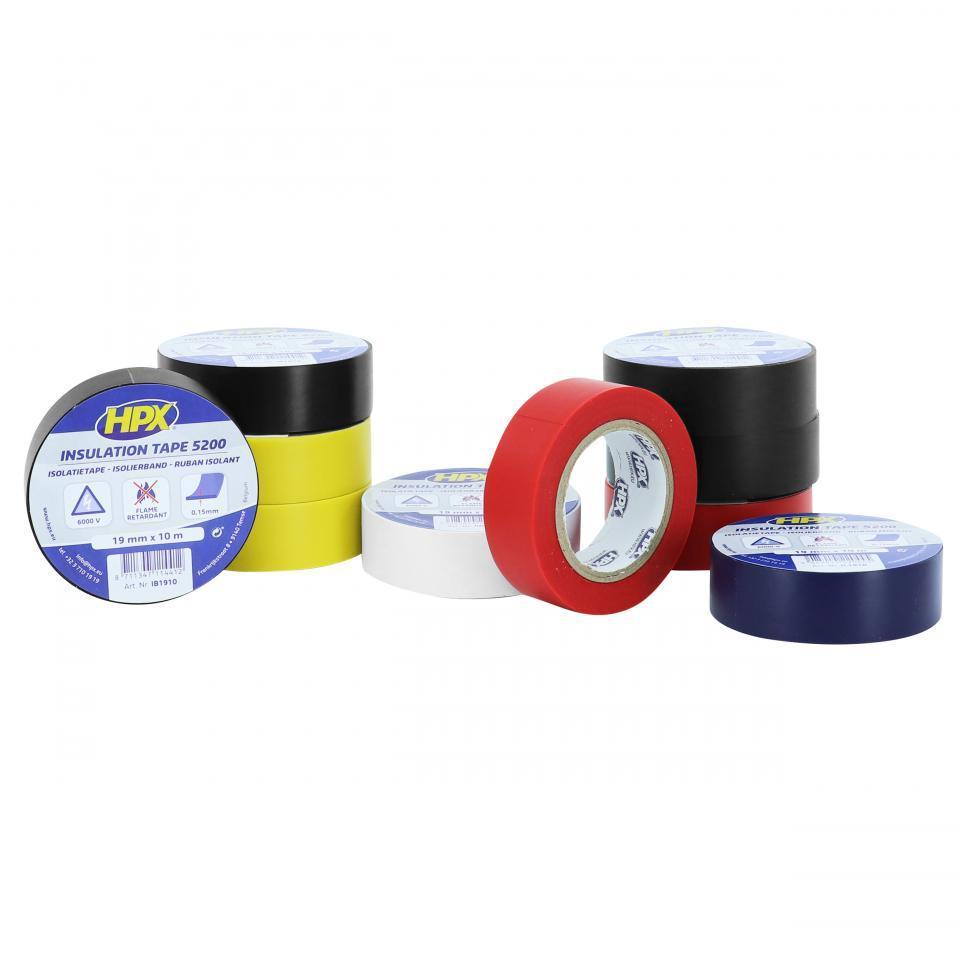 Outillage pour  