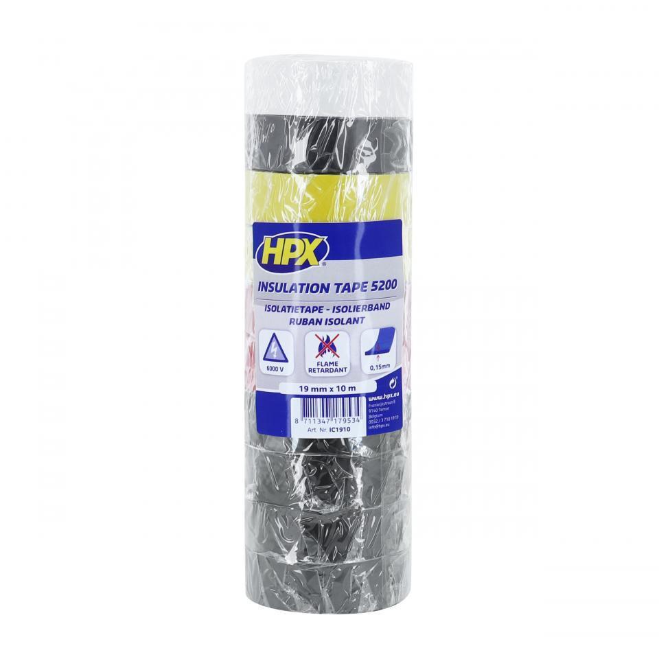 Outillage HPX pour pour Auto Neuf