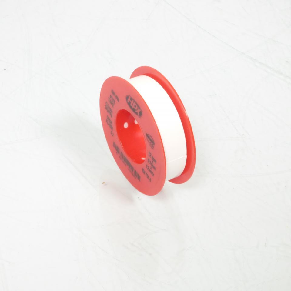 Outillage HPX pour Auto PT0012 / 12mmx12m Neuf