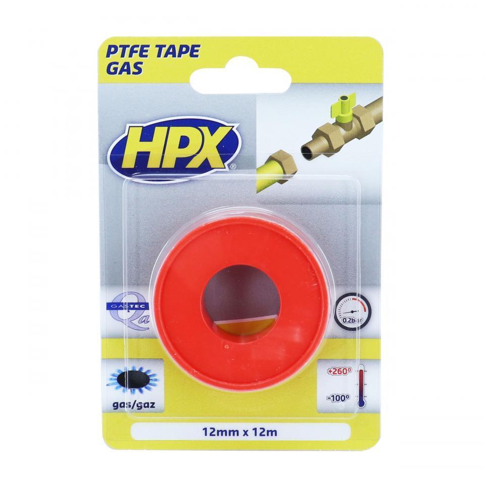 Outillage HPX pour pour Auto Neuf