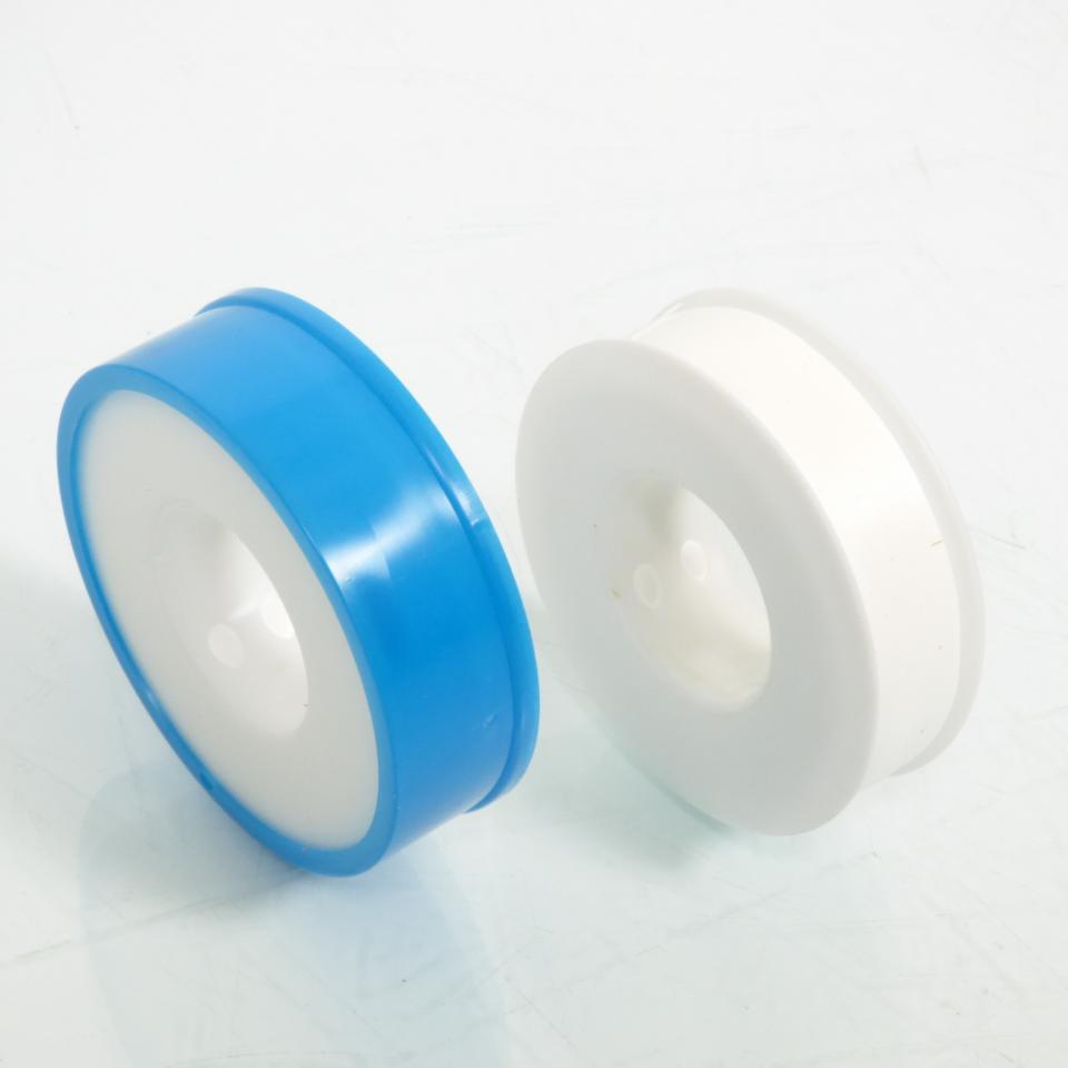 Outillage HPX pour Auto WT0012 / 12mm x 12m Neuf