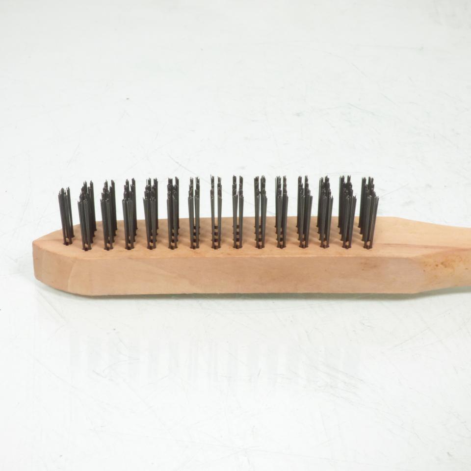 Outillage HPX pour Auto brosse métalique Neuf