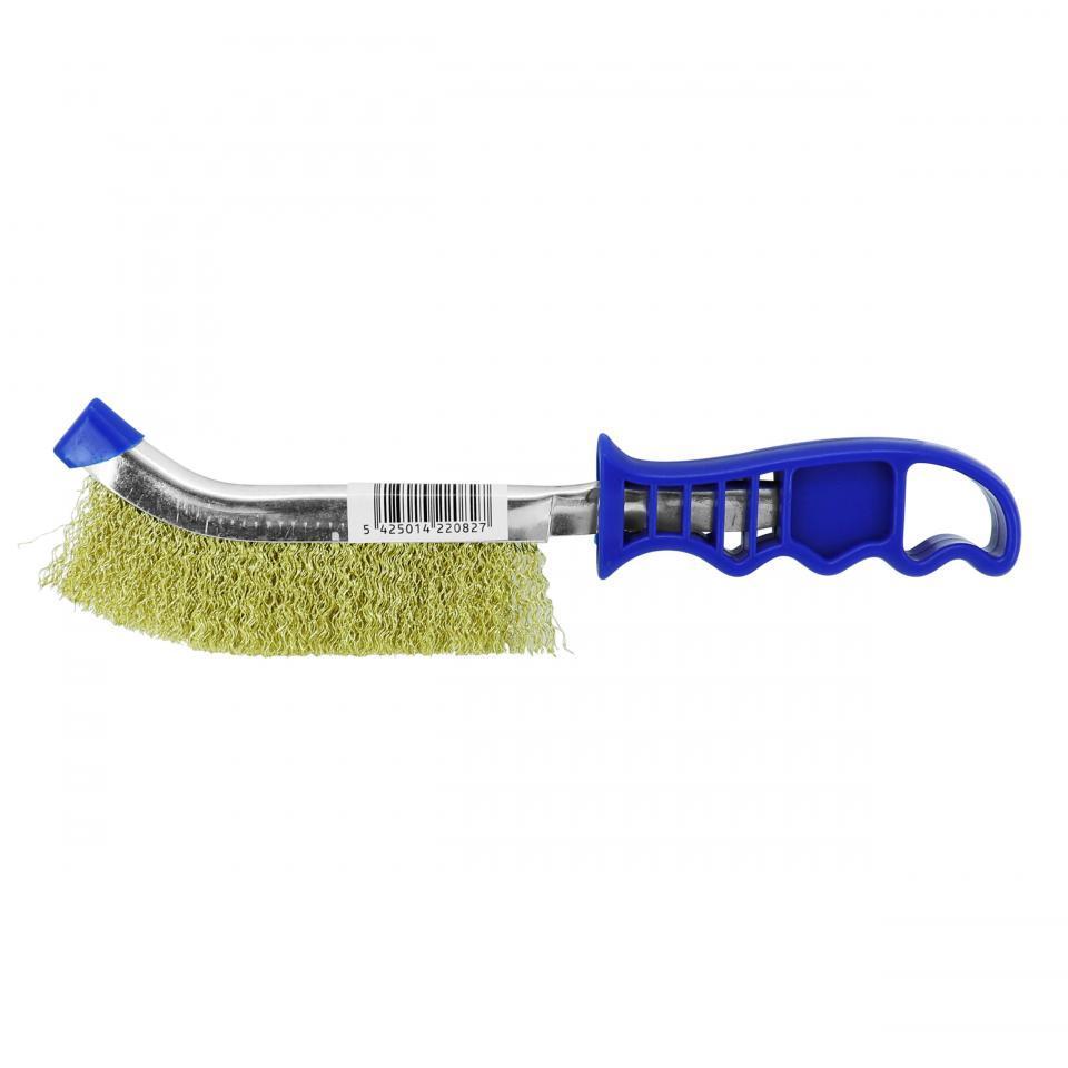 Outillage pour  
