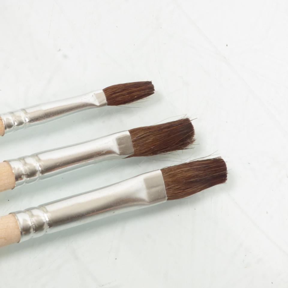 Outillage HPX pour Auto 335958 Neuf