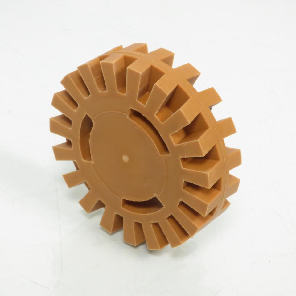 Outillage HPX pour Auto ZCRE07 Neuf