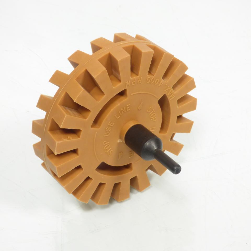 Outillage HPX pour Auto ZCRE07 Neuf