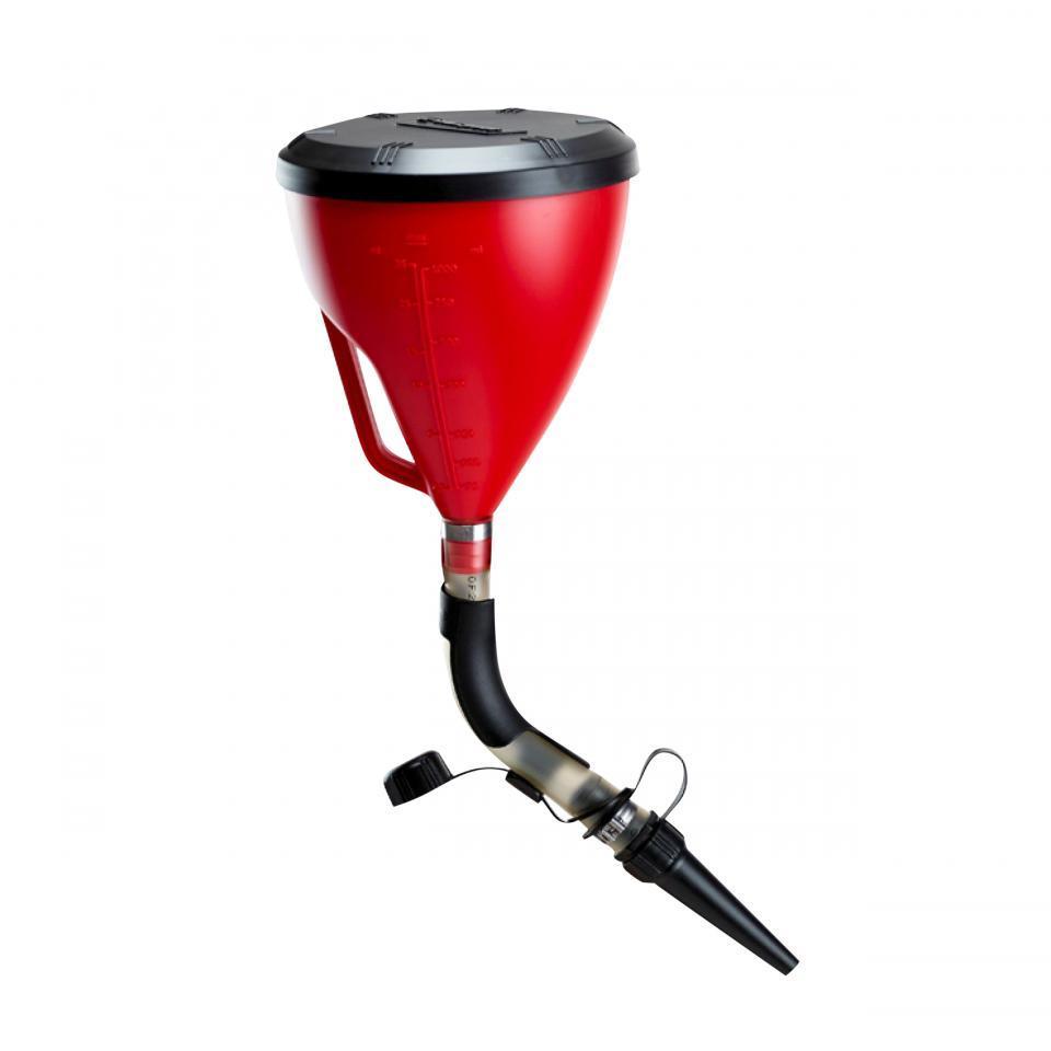 Outillage Polisport pour Auto Neuf