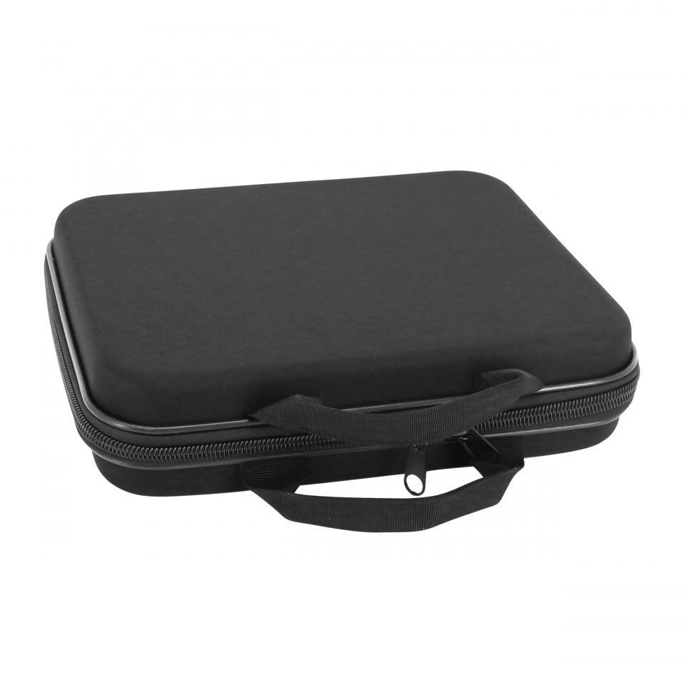 Outillage SC POWER pour pour Auto Neuf