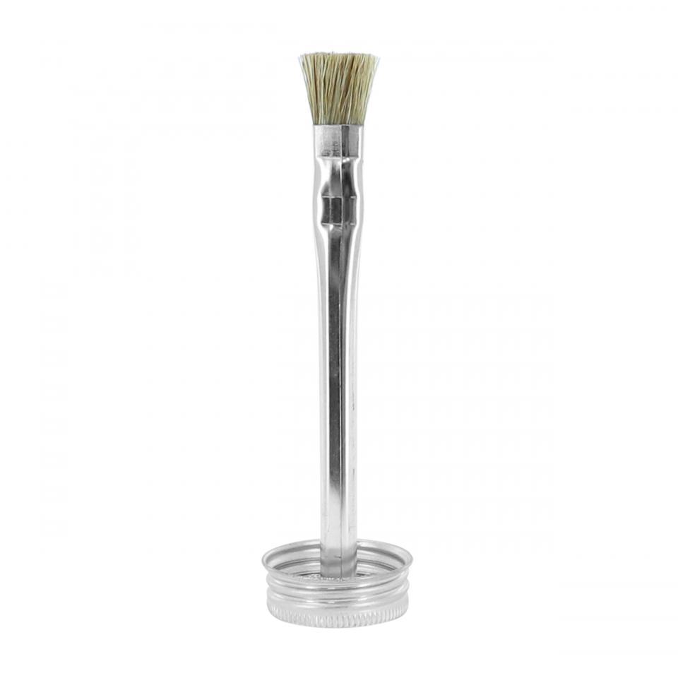 Outillage Tip Top pour Auto Neuf