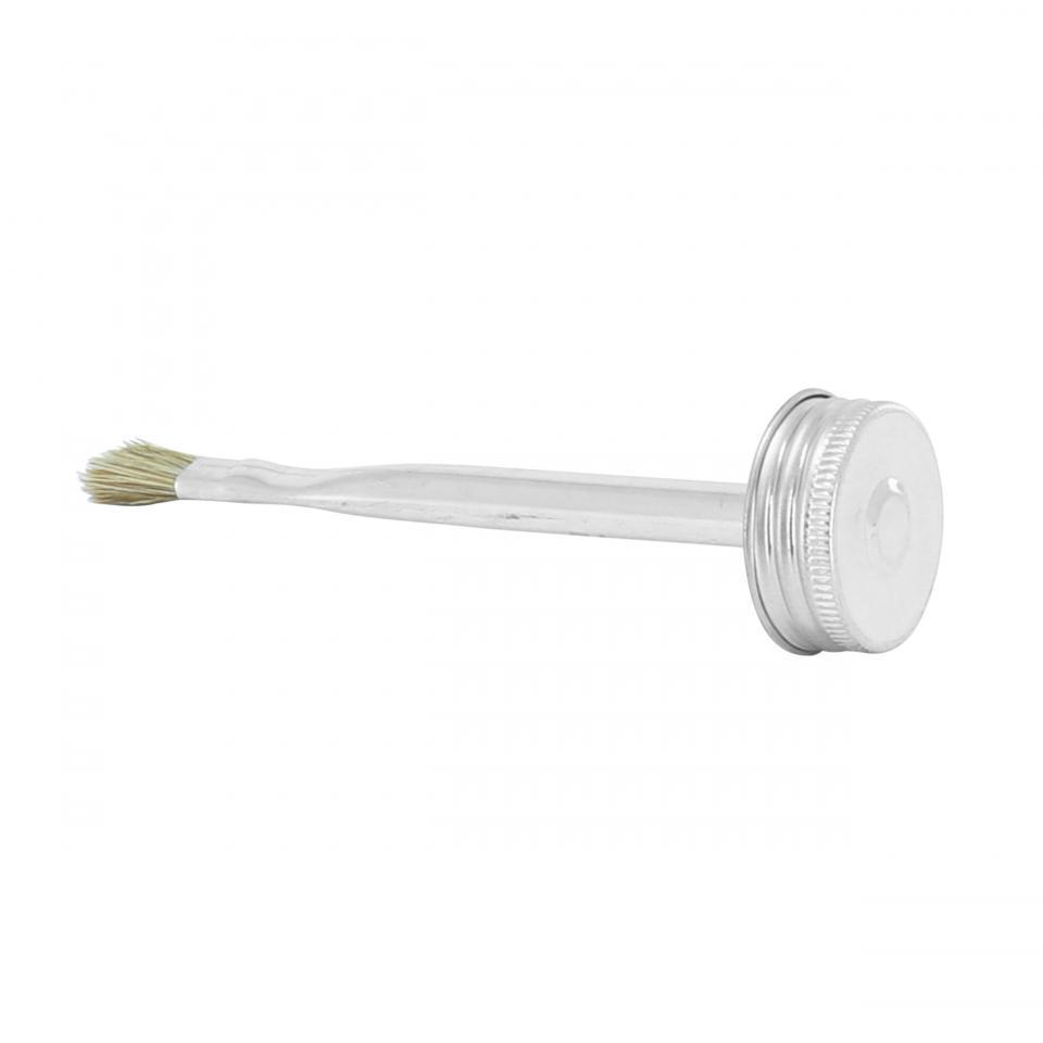 Outillage Tip Top pour Auto Neuf