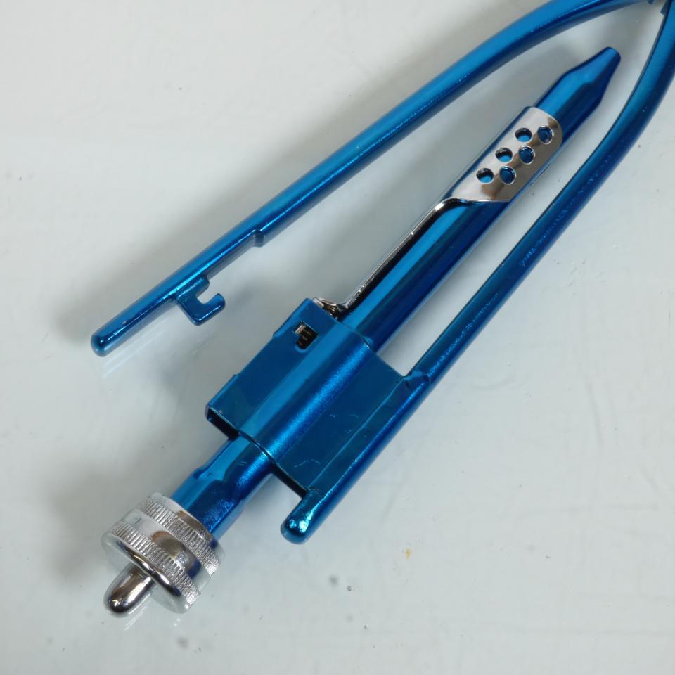 Pince de torsion torsadage de fils pince à freiner pour moto neuve Draper 38896