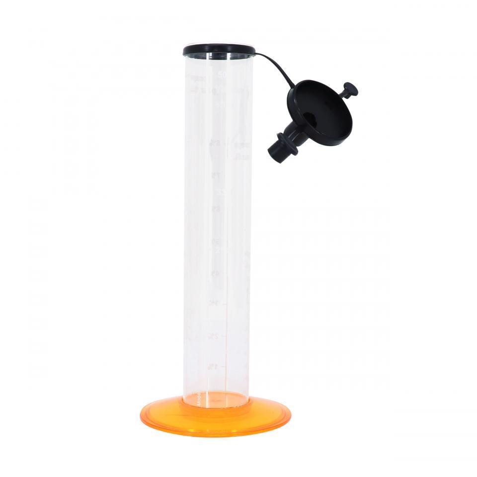 Outillage P2R pour Auto Neuf