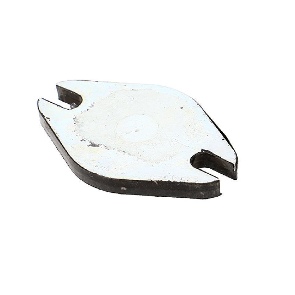 Outillage Doppler pour Auto Neuf