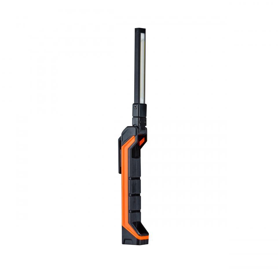 Outillage Osram pour pour Auto Neuf