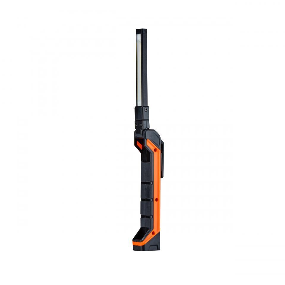 Outillage Osram pour pour Auto Neuf