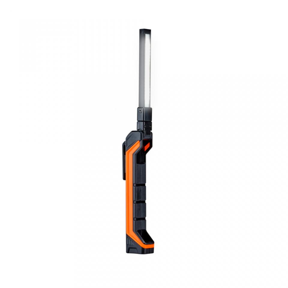 Outillage Osram pour pour Auto Neuf