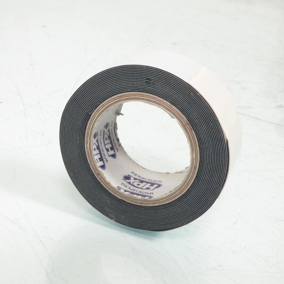 Outillage HPX pour Auto SF2503 / 25mmx3m Neuf