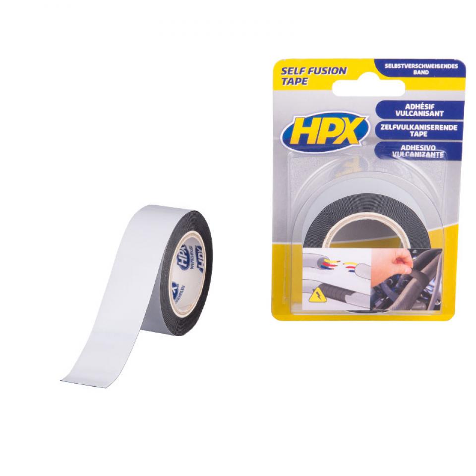 Outillage HPX pour pour Auto Neuf