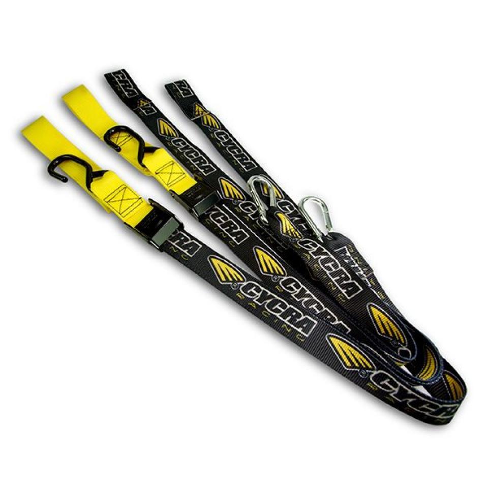 Outillage pour Suzuki RM