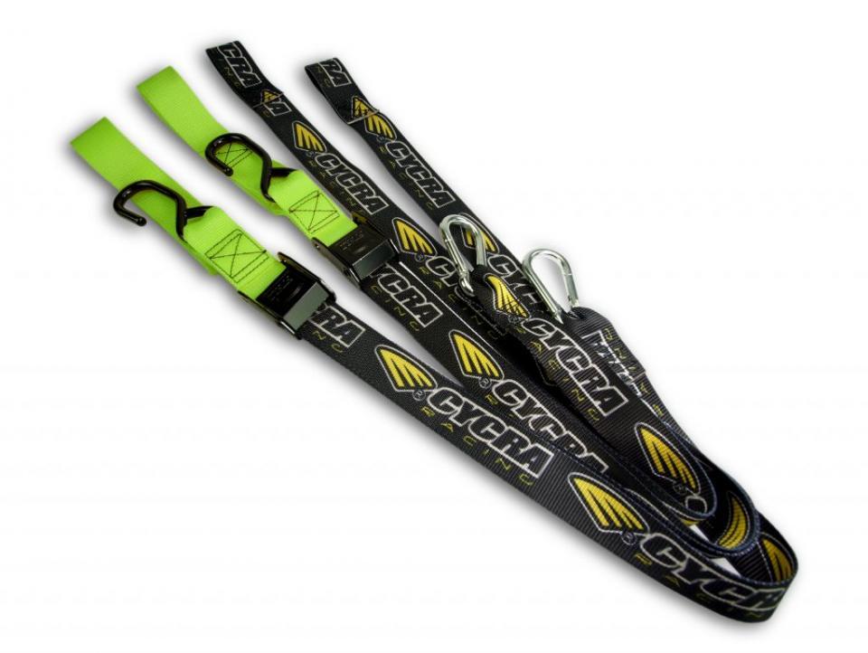 Outillage pour Kawasaki KX