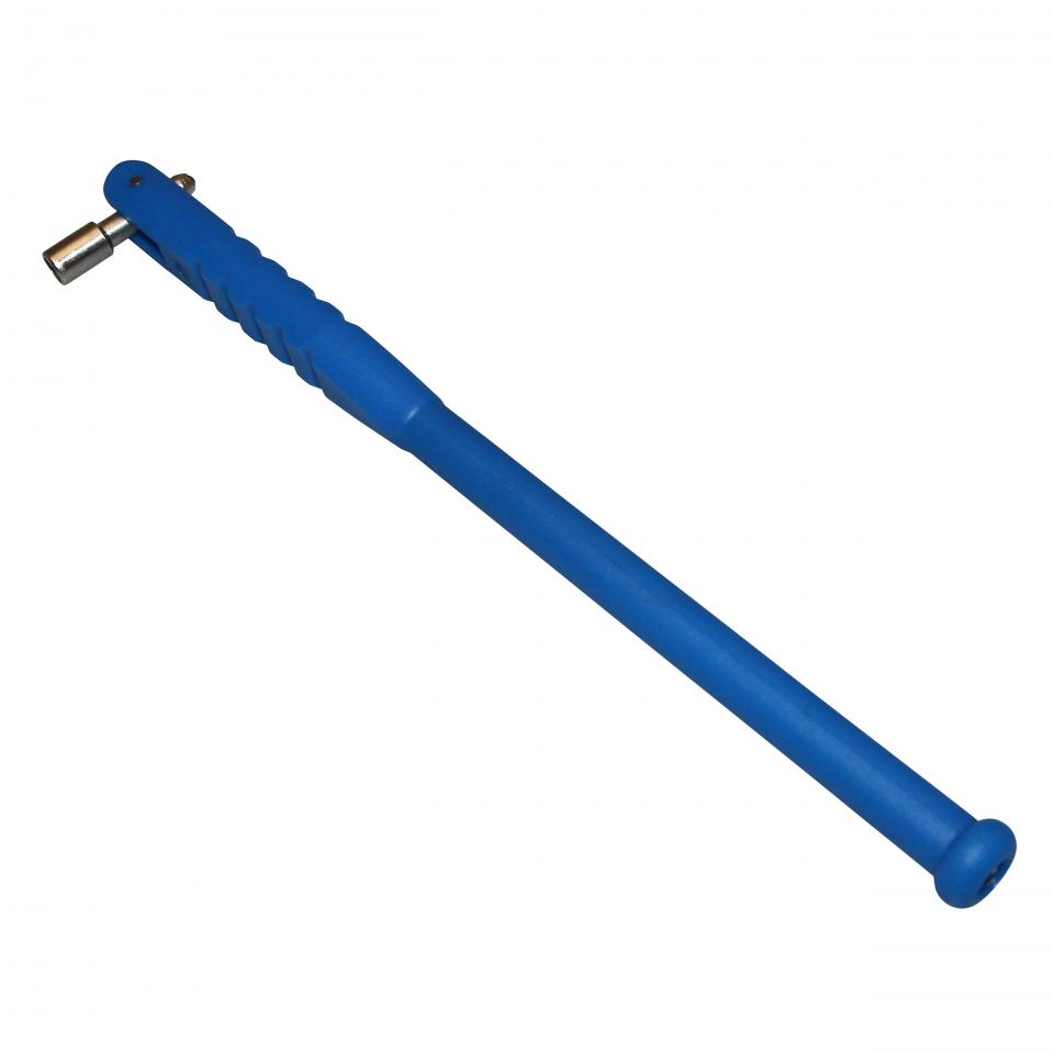 Outillage Teknix pour Auto Neuf