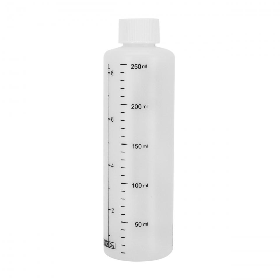 Outillage Stage 6 pour Auto Neuf