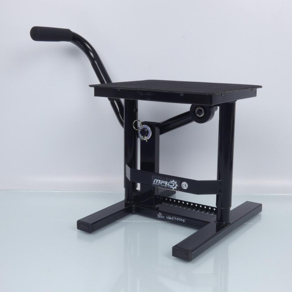 Outillage pour  motocycle