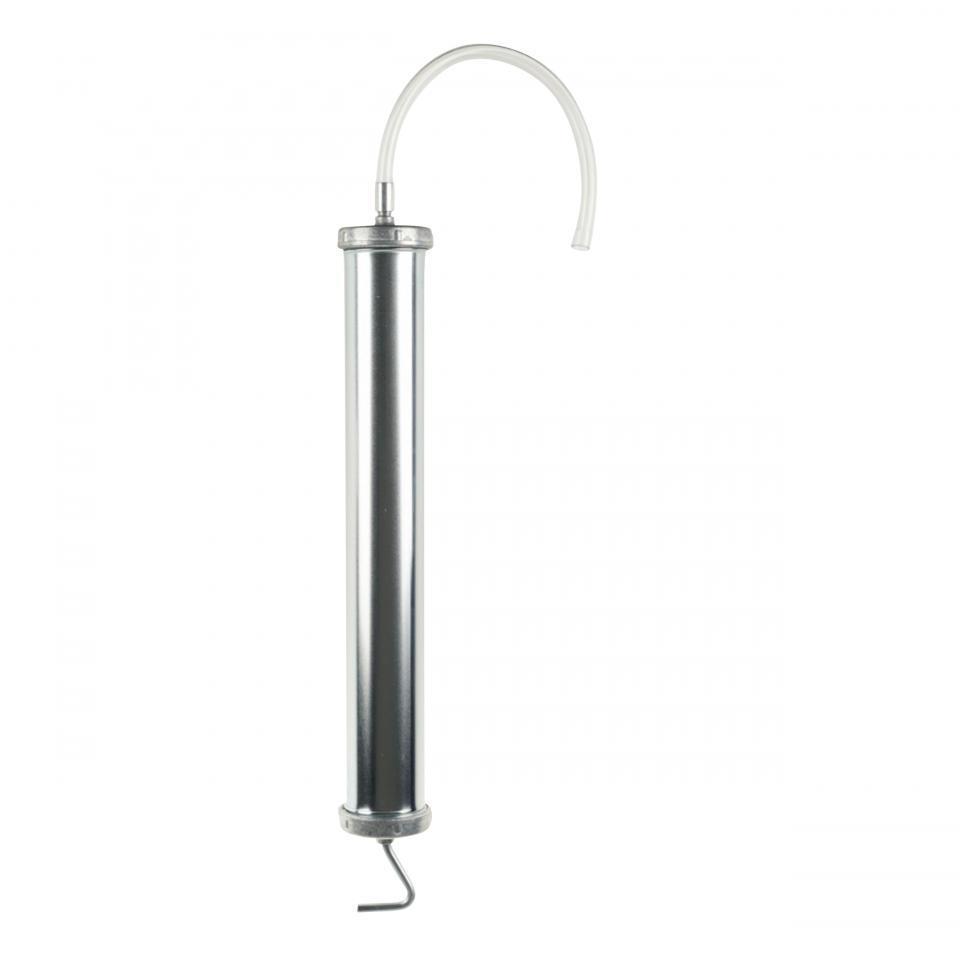 Seringue à huile 1L PRESSOL pour moto voiture tracteur remplissage huile boite pont