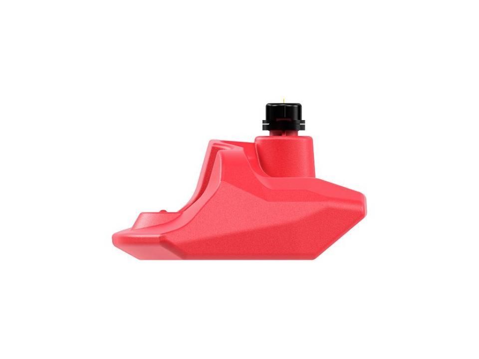 Outillage pour CF moto ZFORCE SPORT