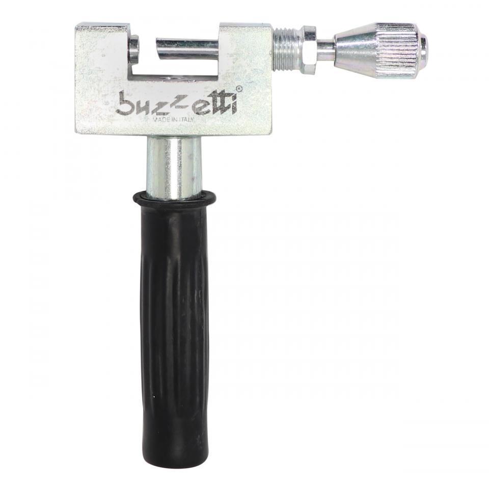 Outillage Buzzetti pour Auto 4988 Neuf