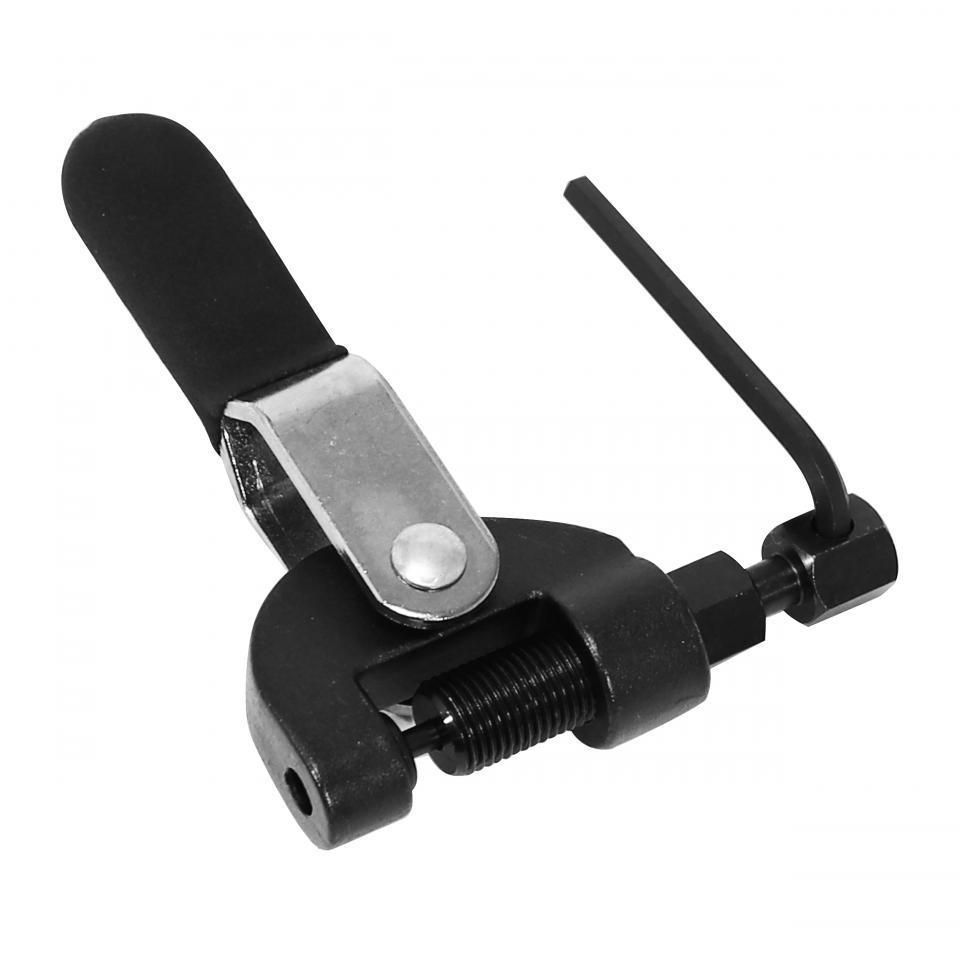Outillage Buzzetti pour Auto 4989 Neuf