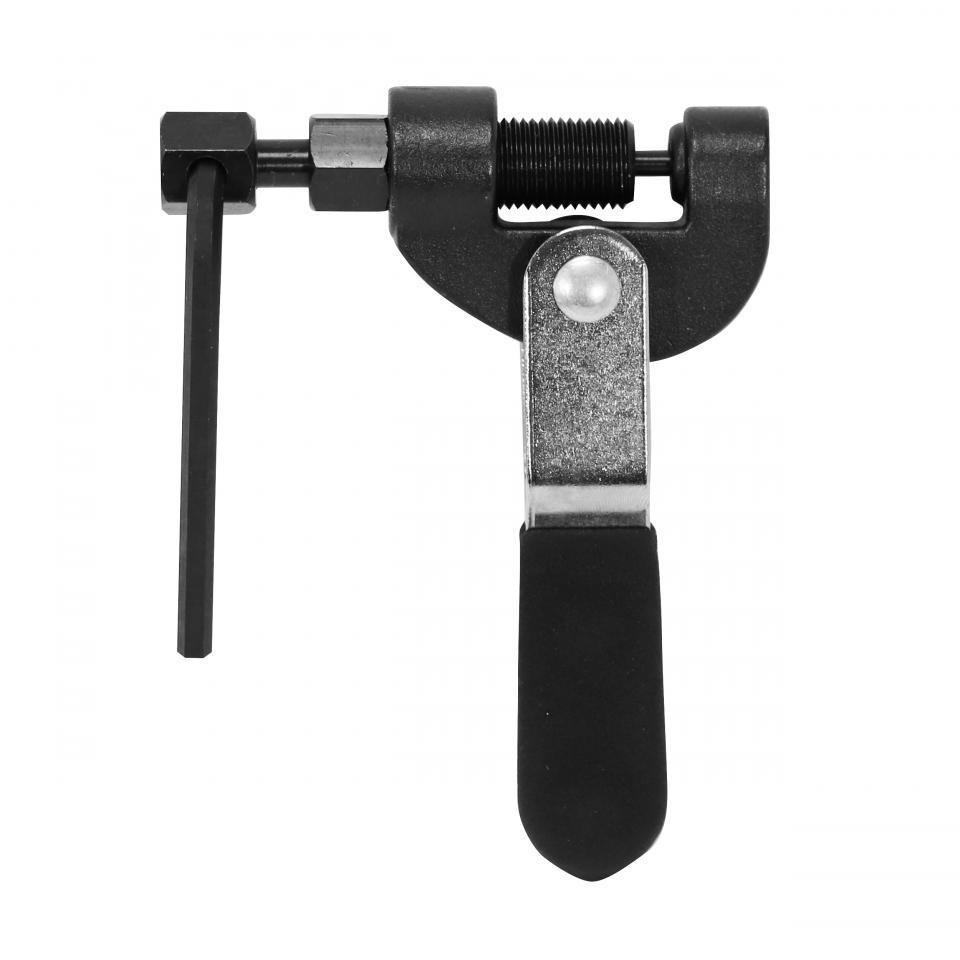 Outillage Buzzetti pour Auto 4989 Neuf