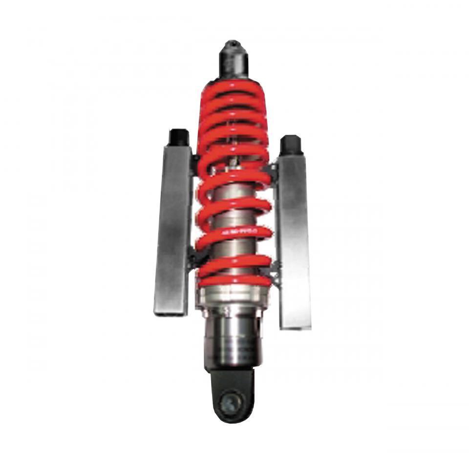 Outillage Buzzetti pour Auto 1090 Neuf