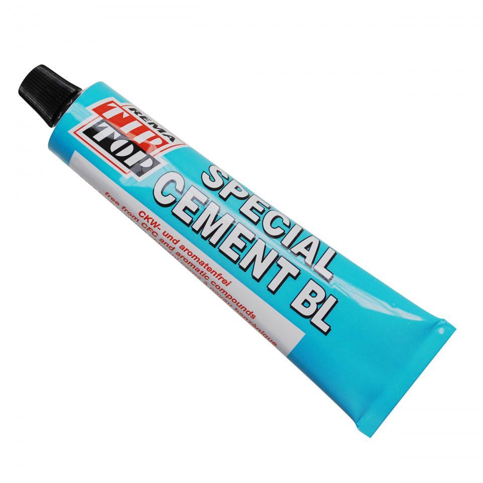 Outillage pour  