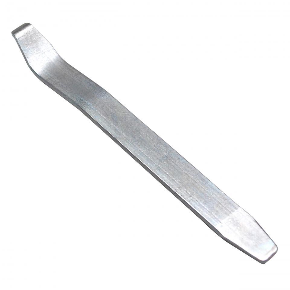 Outillage P2R pour Auto Neuf