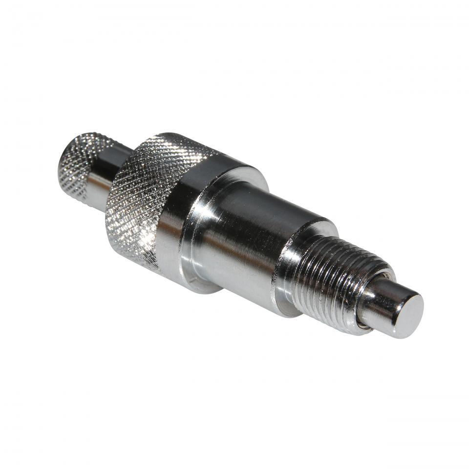 Outillage P2R pour Auto Neuf