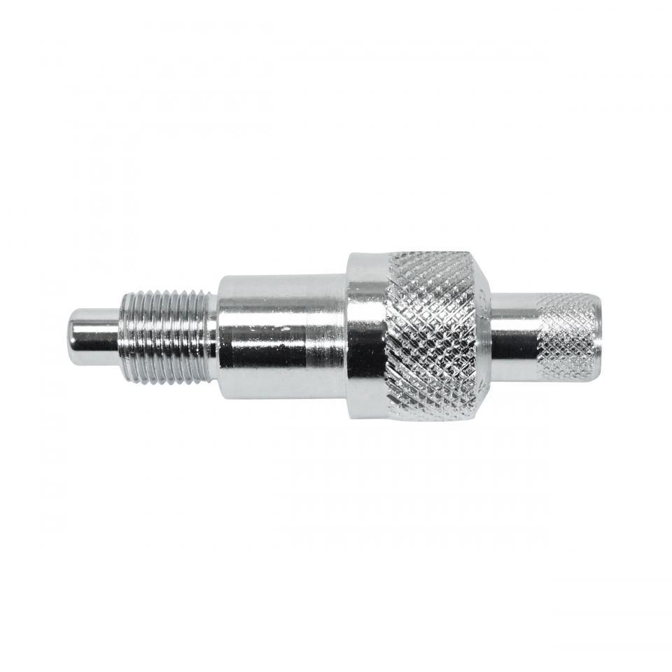 Outillage P2R pour Auto Neuf