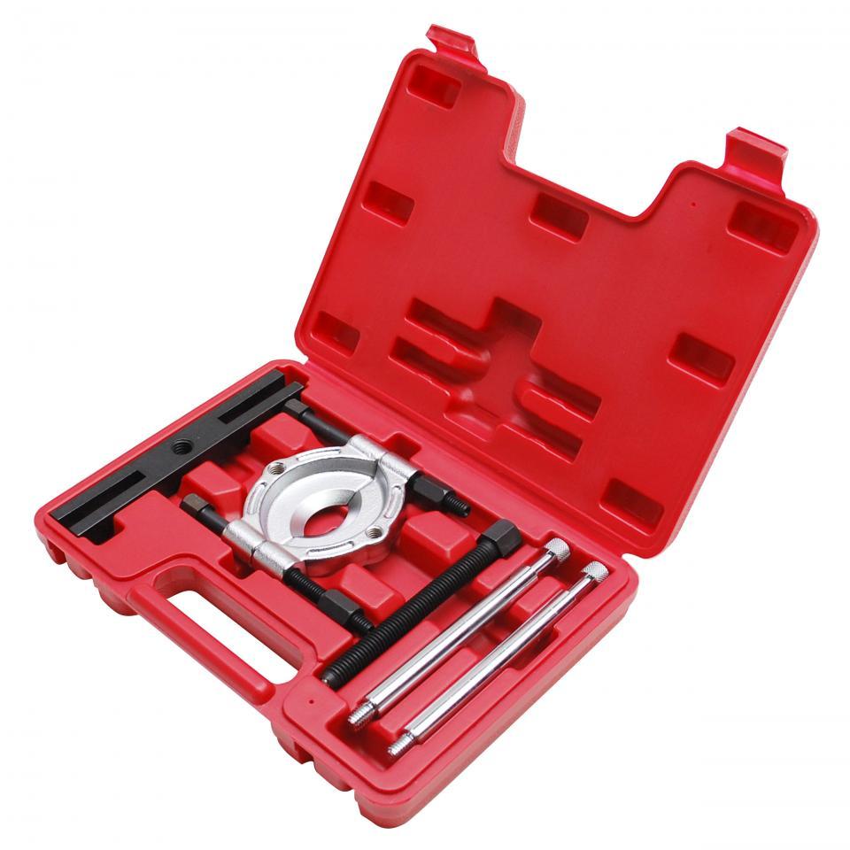 Outillage pour  