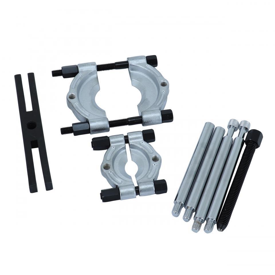 Outillage P2R pour Auto Neuf