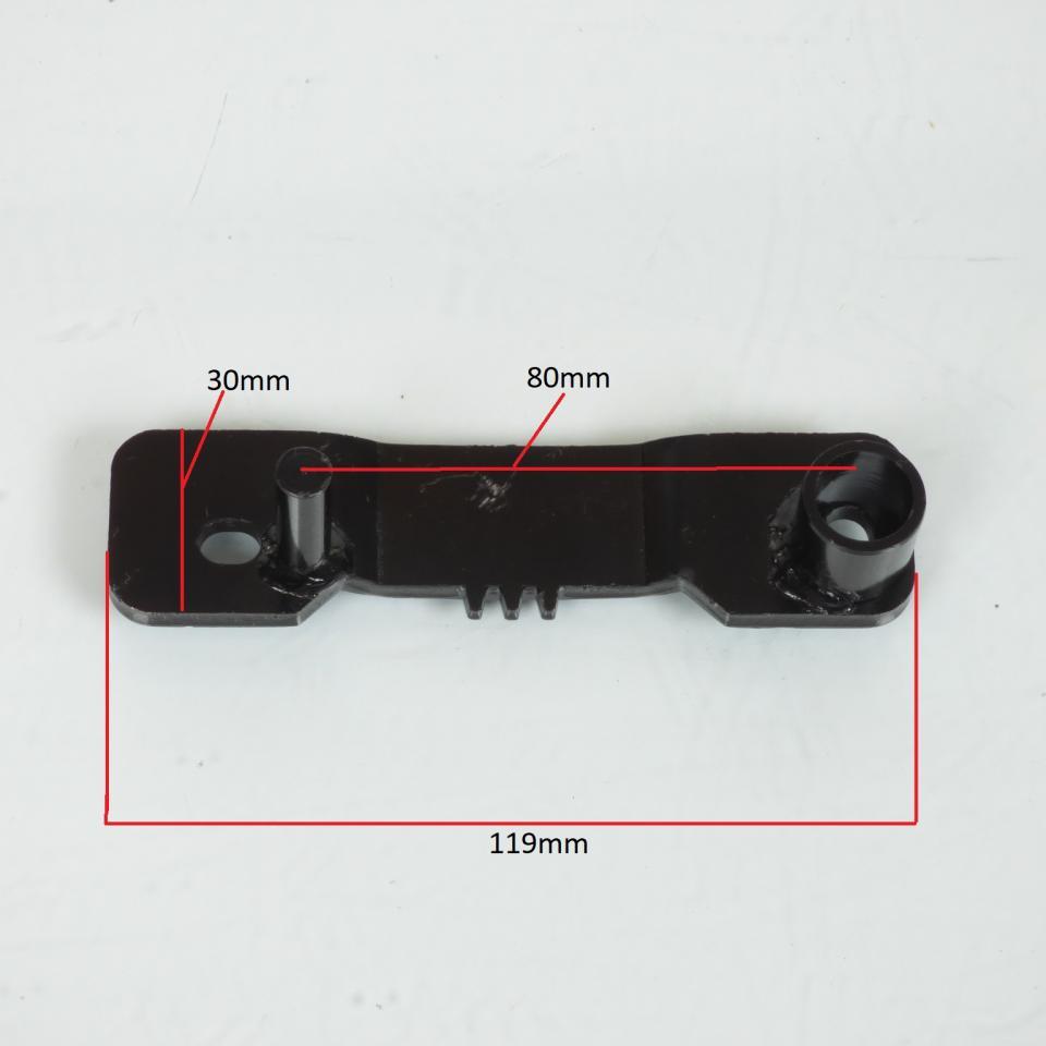 Outil bloque variateur pour scooter Peugeot 50 TKR 2004 à 2020 Neuf
