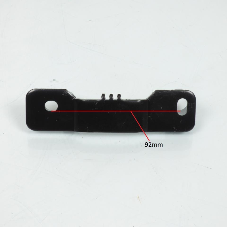 Outil bloque variateur pour scooter Peugeot 50 TKR 2004 à 2020 Neuf